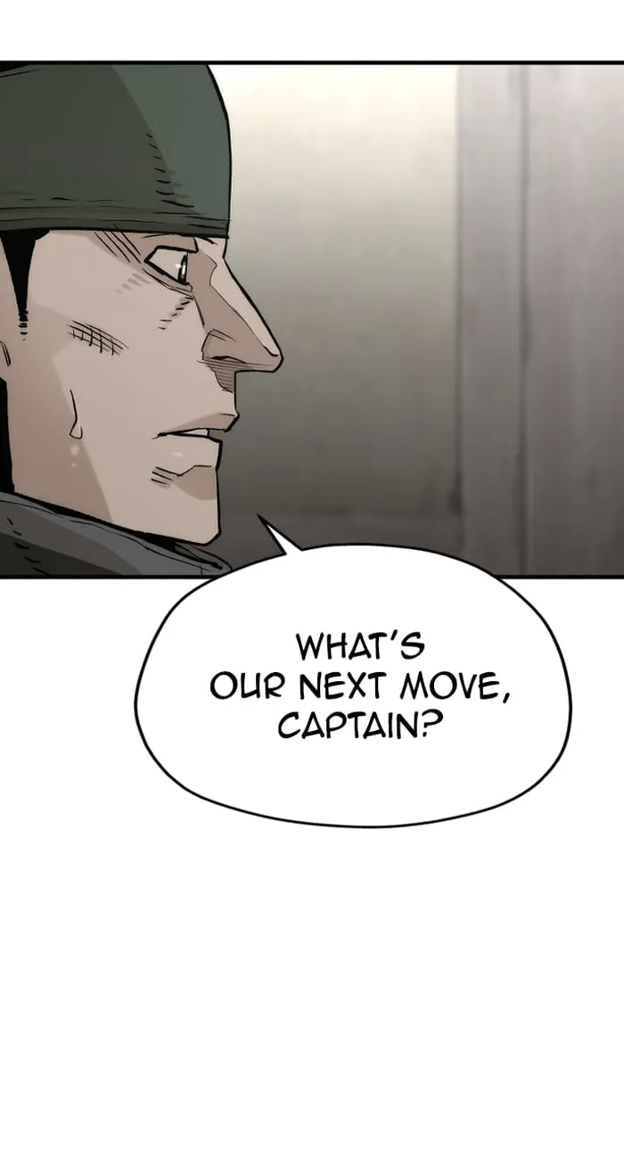 Page 93 of Chapter 102