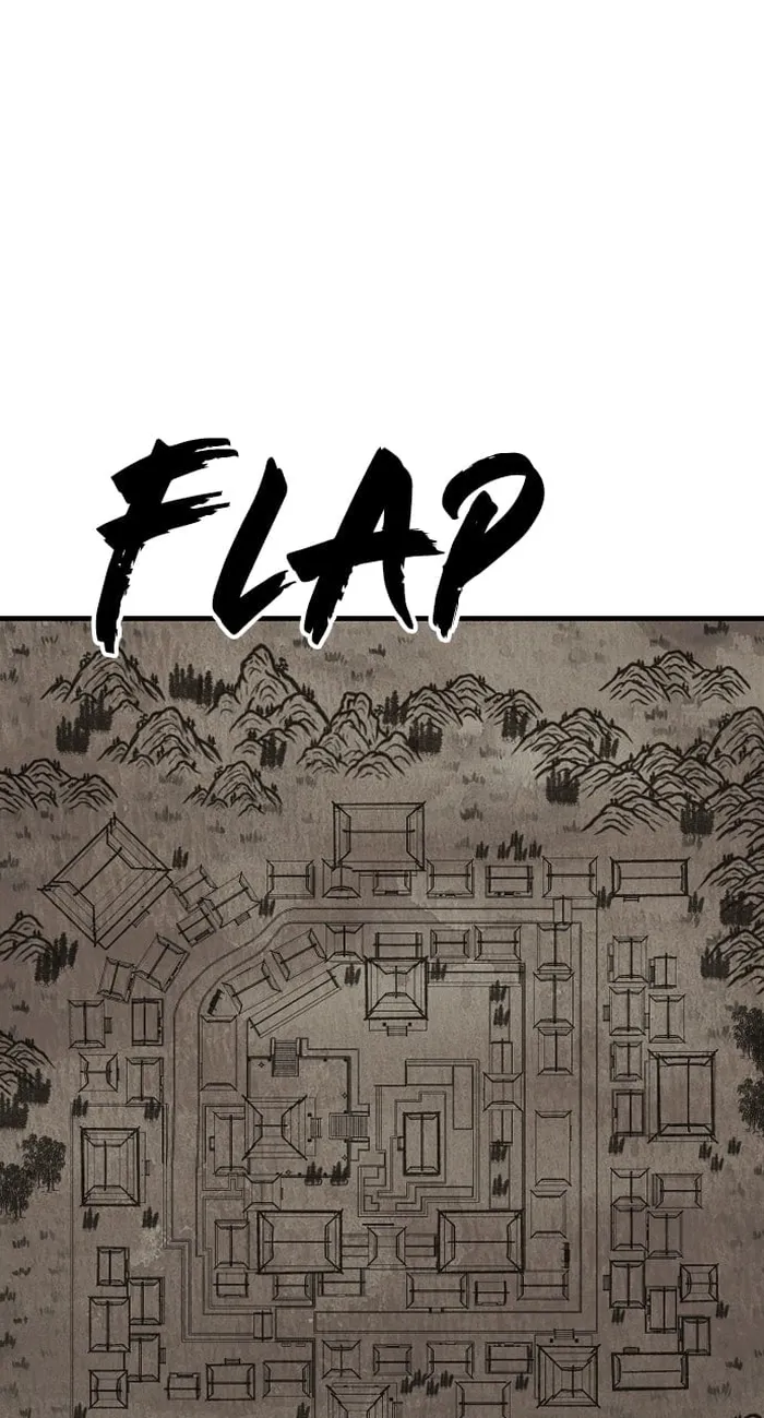 Page 94 of Chapter 102