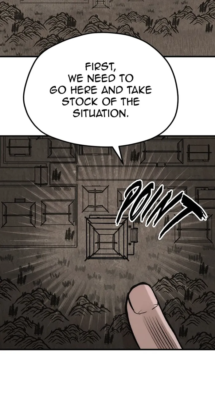 Page 95 of Chapter 102