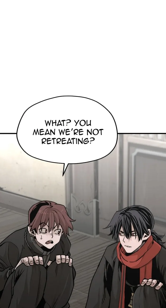 Page 96 of Chapter 102