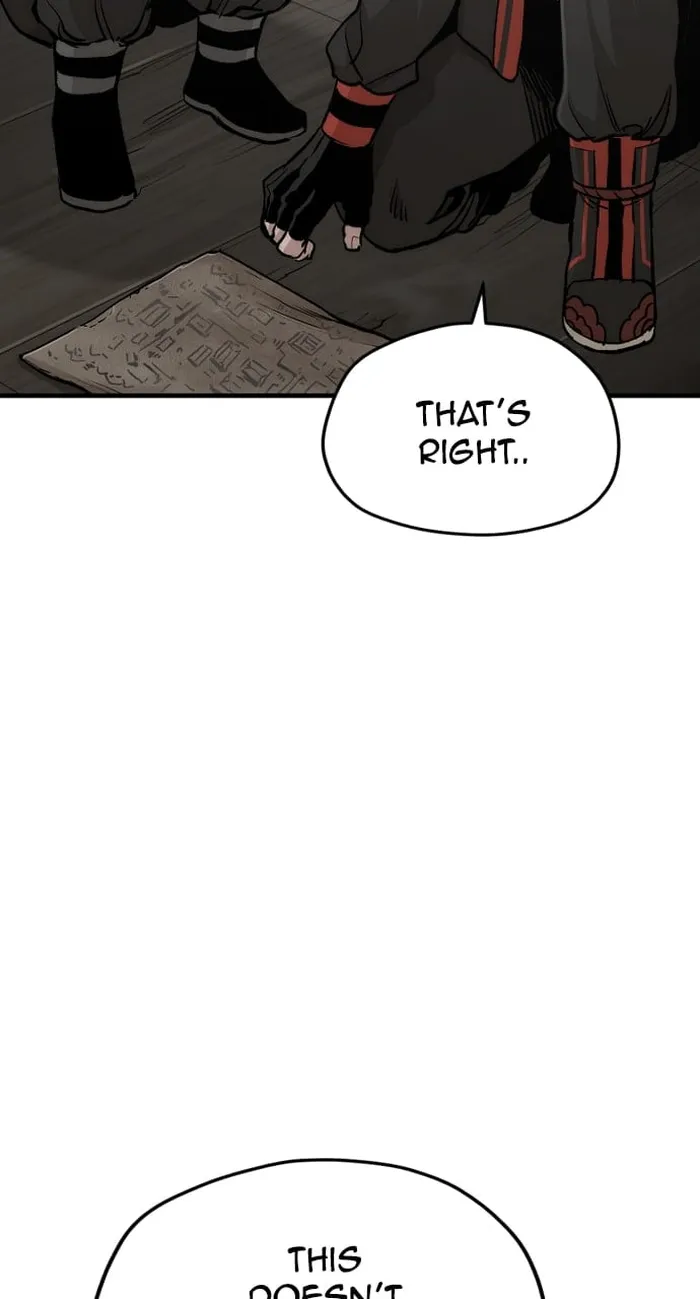 Page 97 of Chapter 102