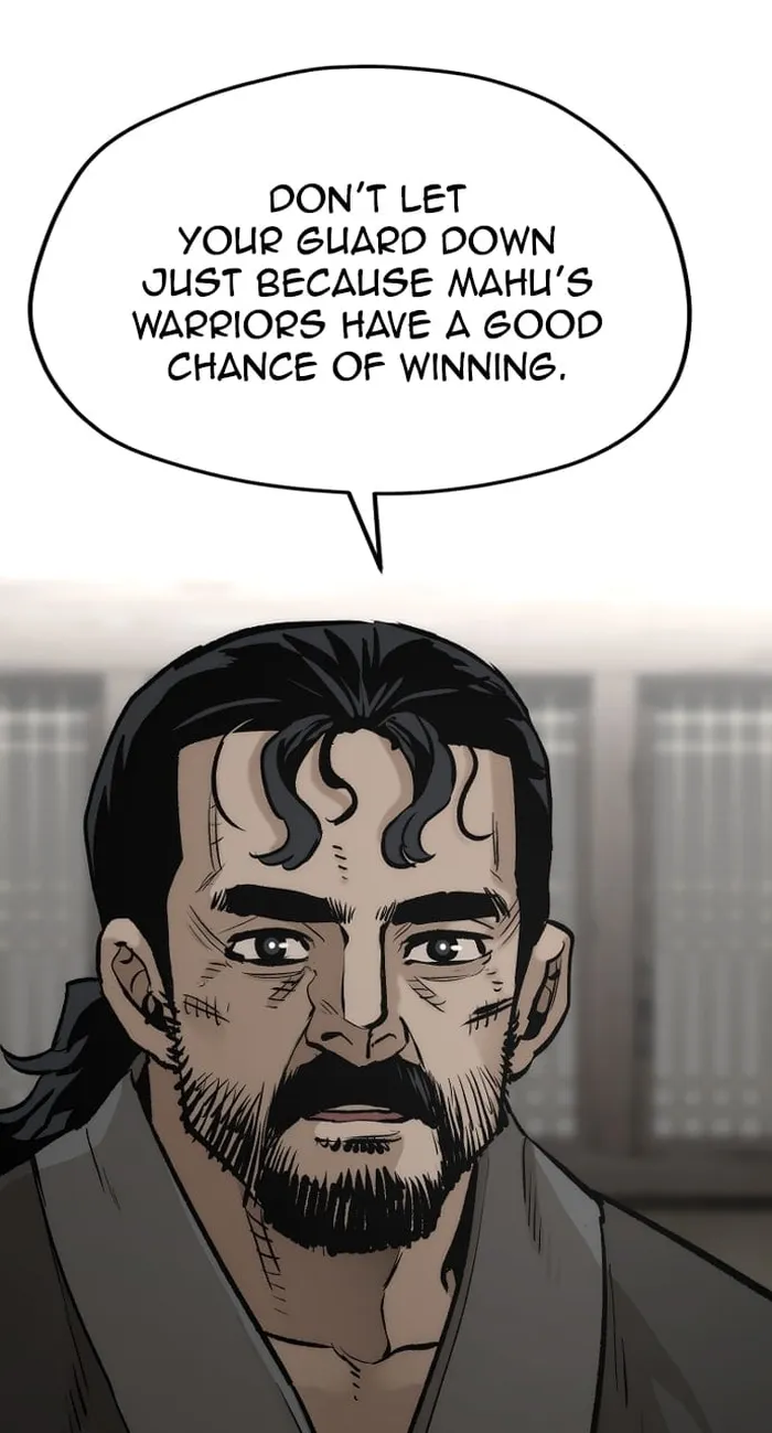 Page 99 of Chapter 102