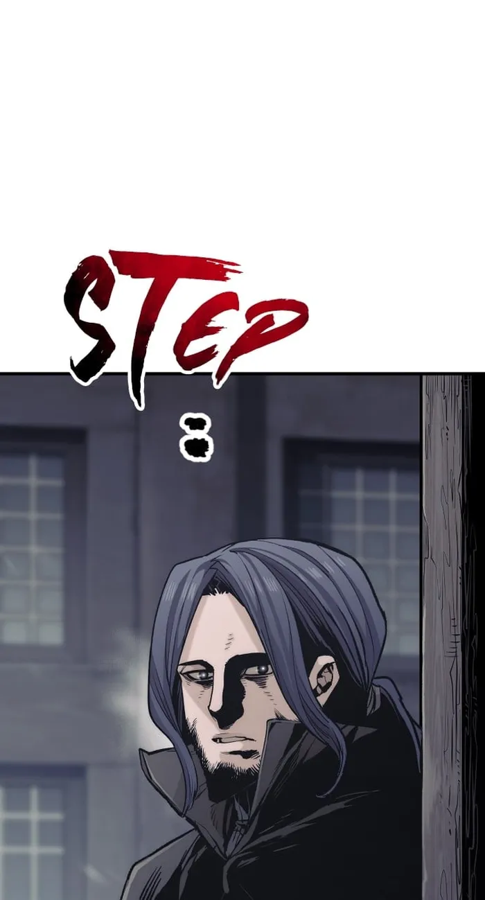 Page 1 of Chapter 103