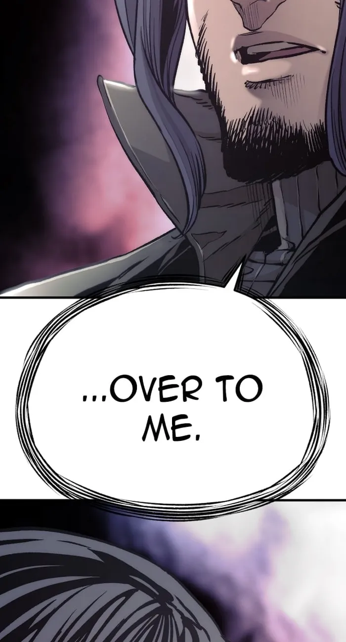 Page 6 of Chapter 103
