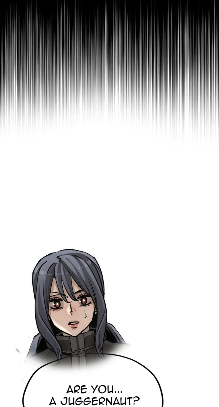 Page 10 of Chapter 103