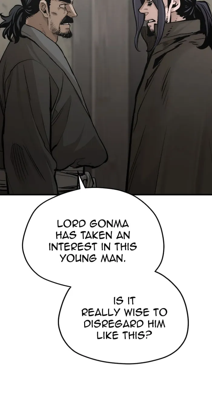 Page 100 of Chapter 103