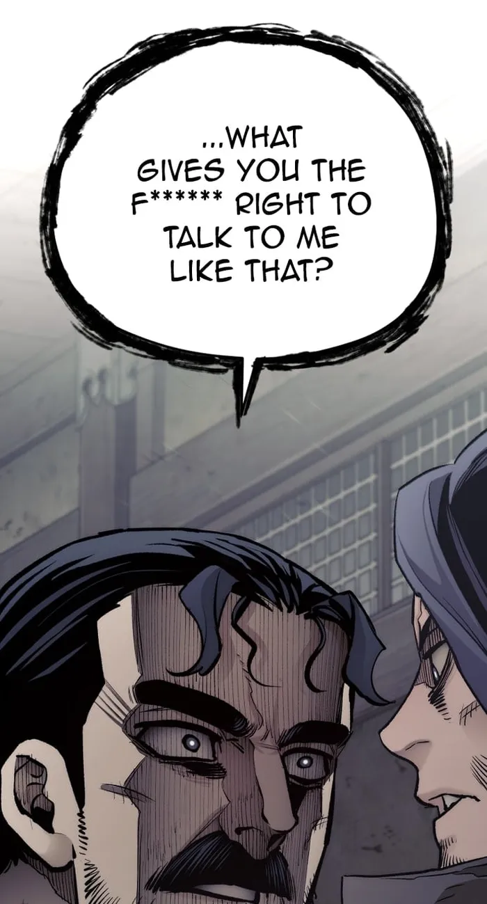 Page 105 of Chapter 103
