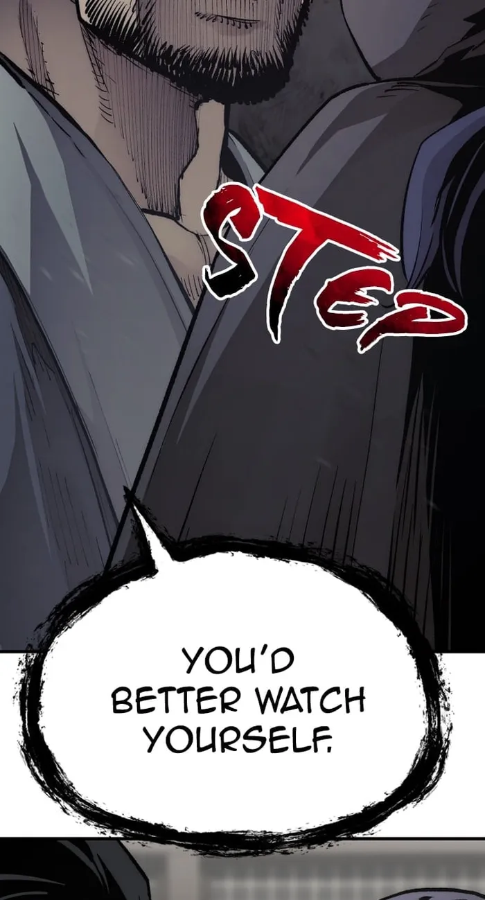 Page 106 of Chapter 103
