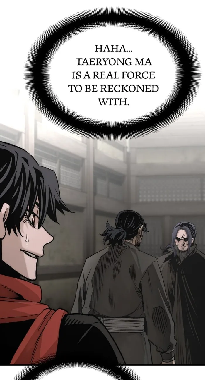 Page 108 of Chapter 103