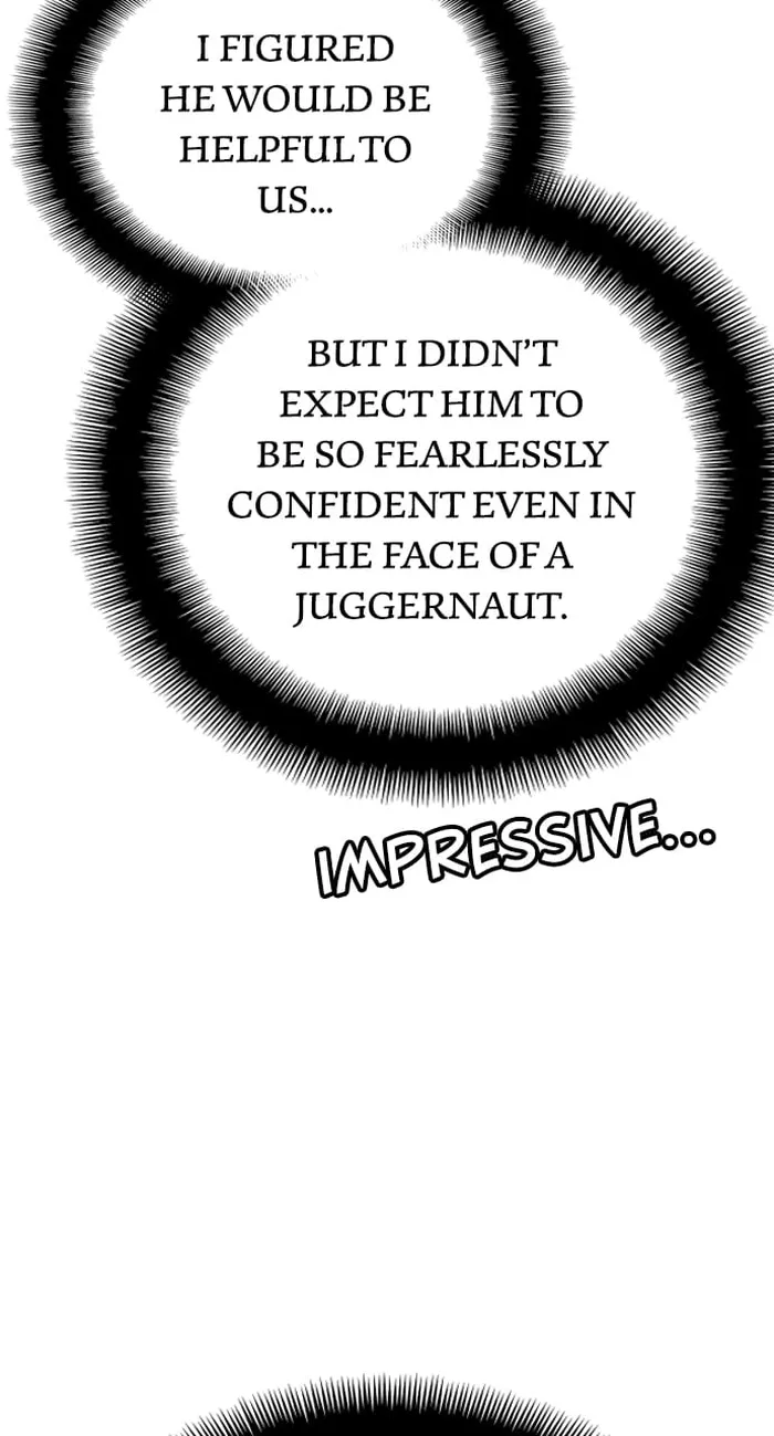 Page 109 of Chapter 103