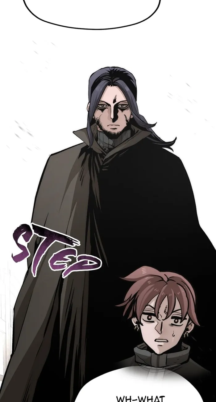 Page 11 of Chapter 103