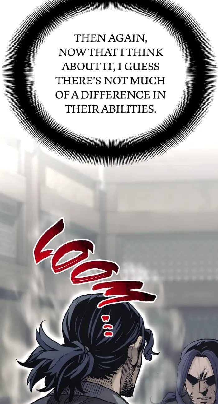 Page 110 of Chapter 103