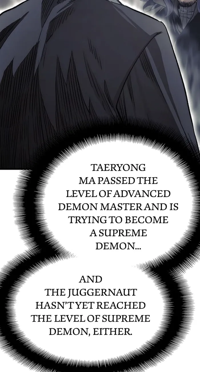 Page 111 of Chapter 103