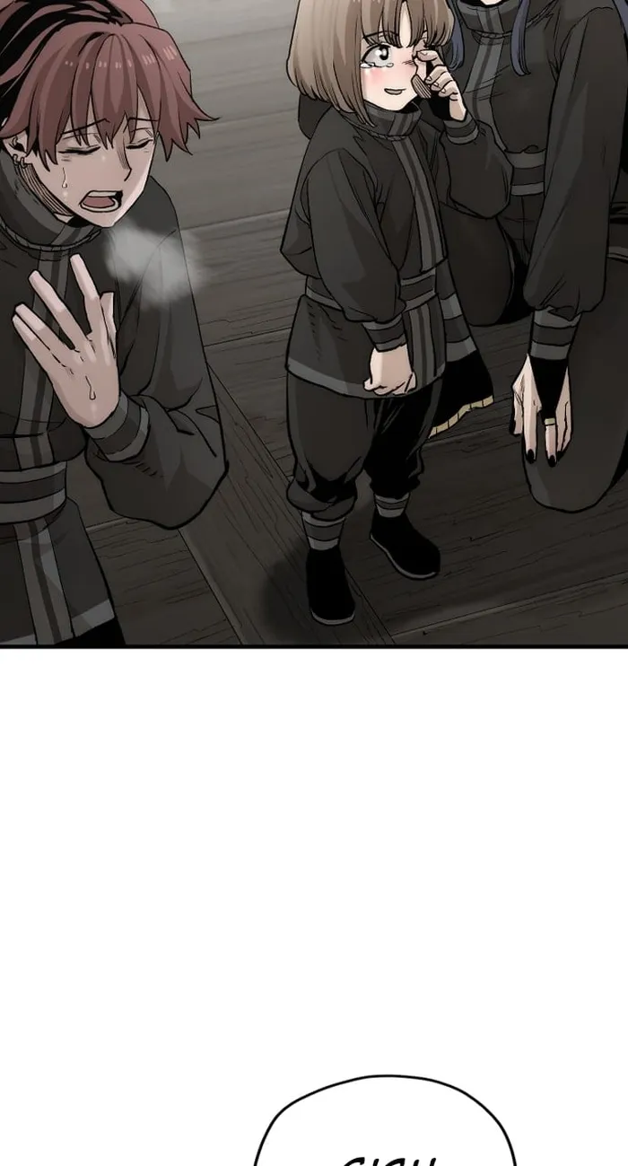 Page 118 of Chapter 103
