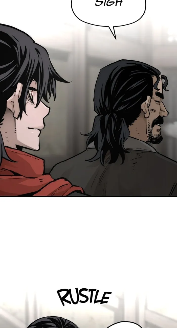 Page 119 of Chapter 103