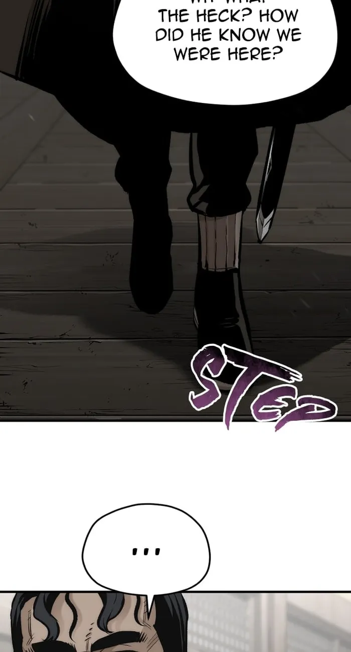 Page 12 of Chapter 103