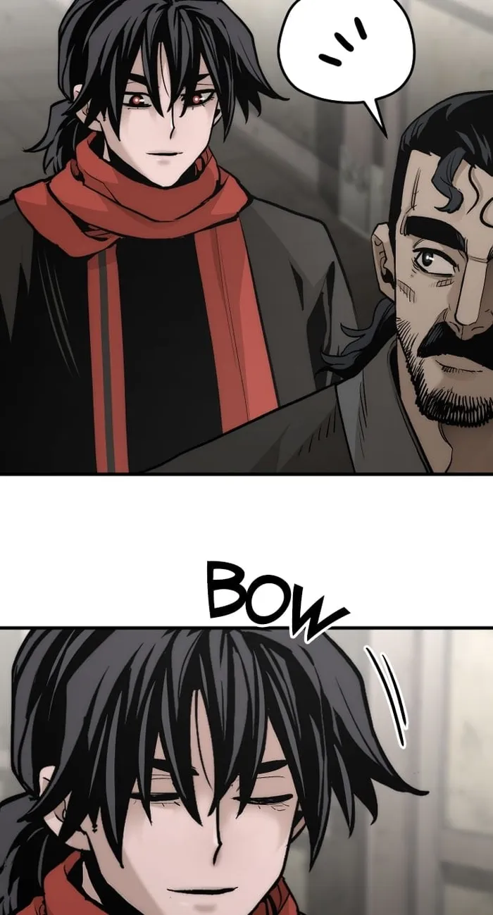 Page 120 of Chapter 103