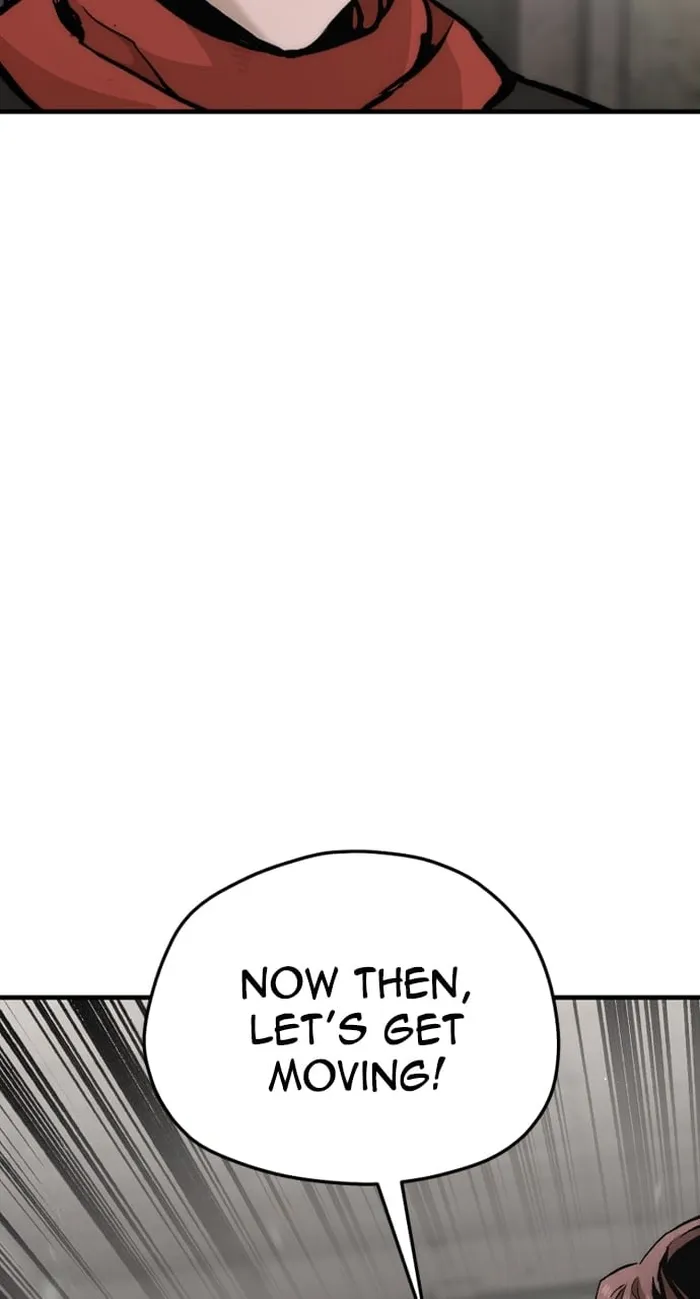 Page 121 of Chapter 103