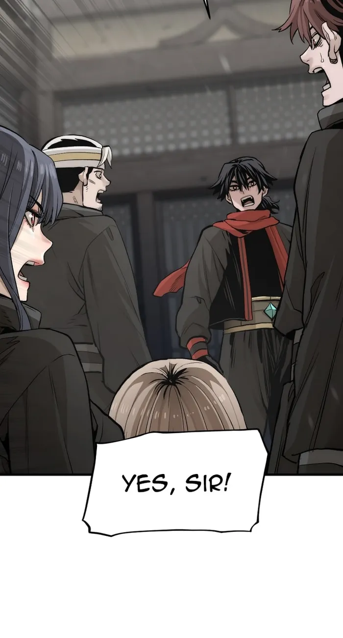 Page 122 of Chapter 103