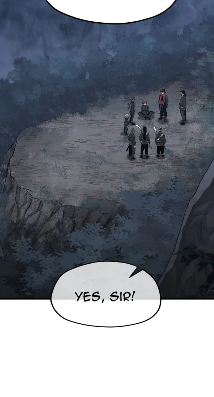 Page 125 of Chapter 103