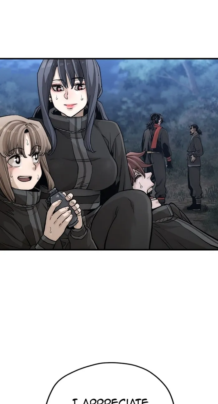 Page 126 of Chapter 103