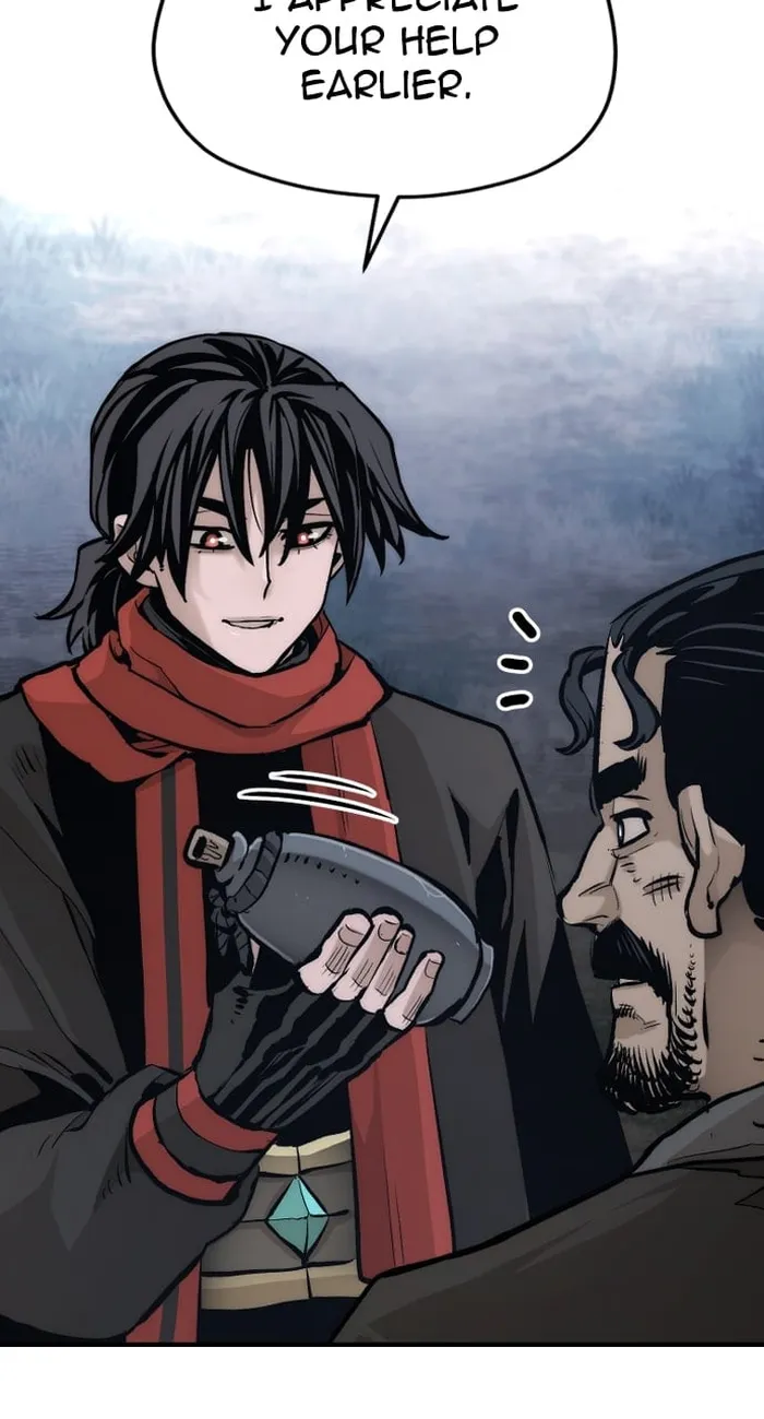 Page 127 of Chapter 103