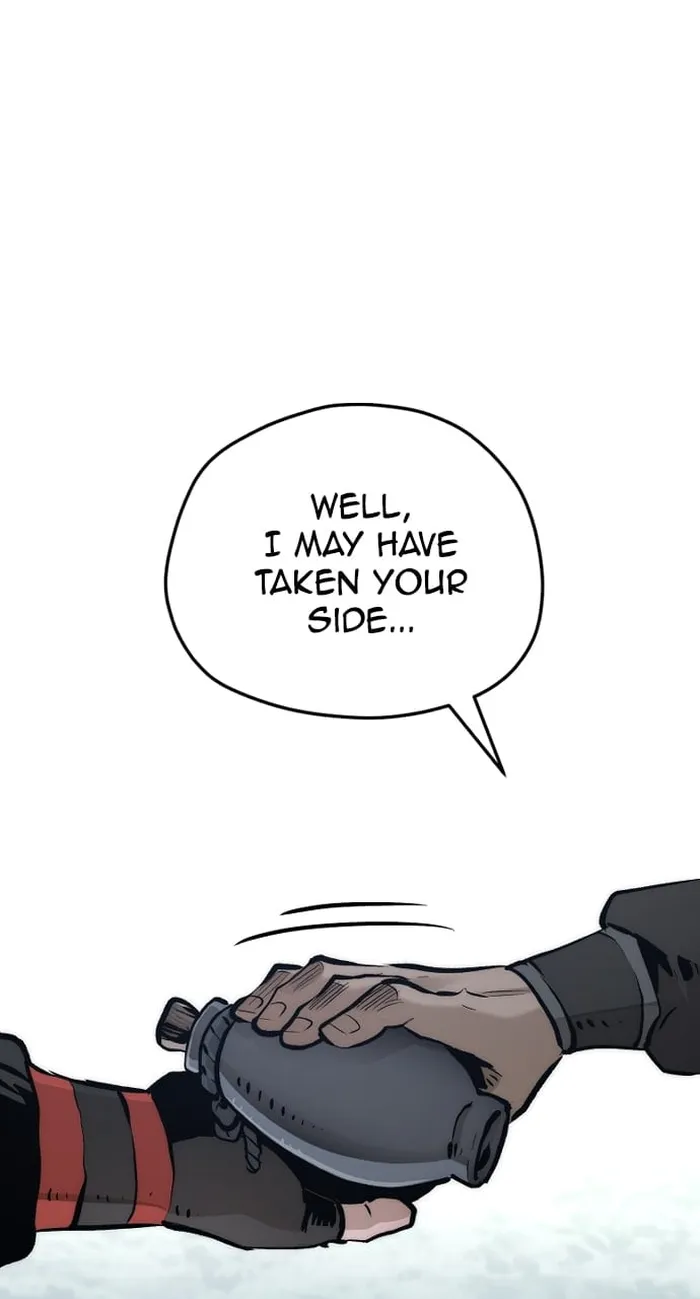 Page 128 of Chapter 103