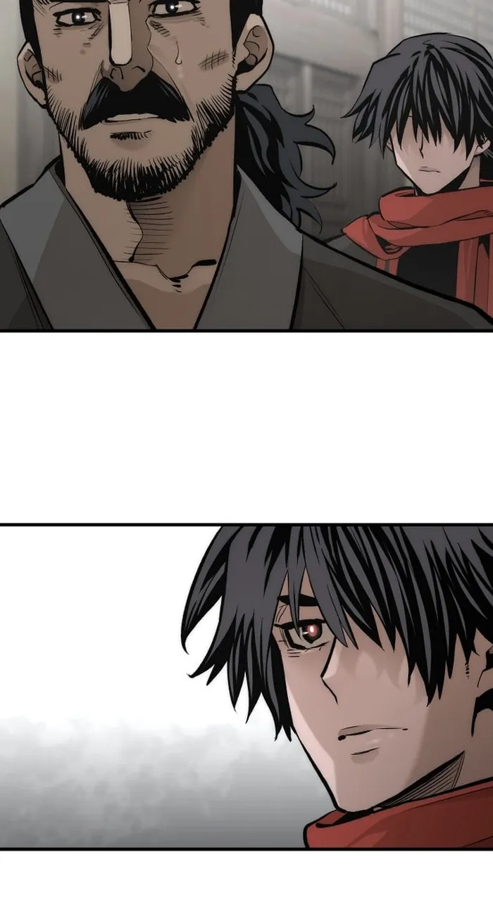 Page 13 of Chapter 103