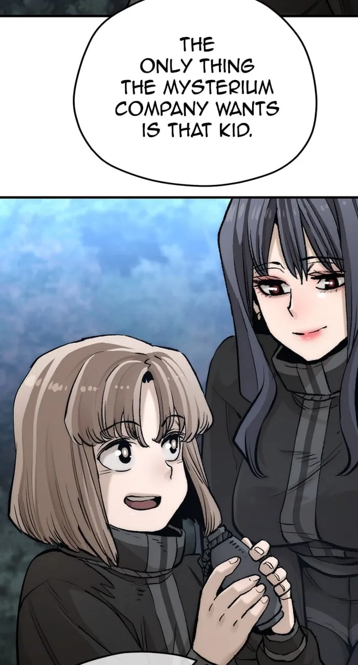 Page 130 of Chapter 103