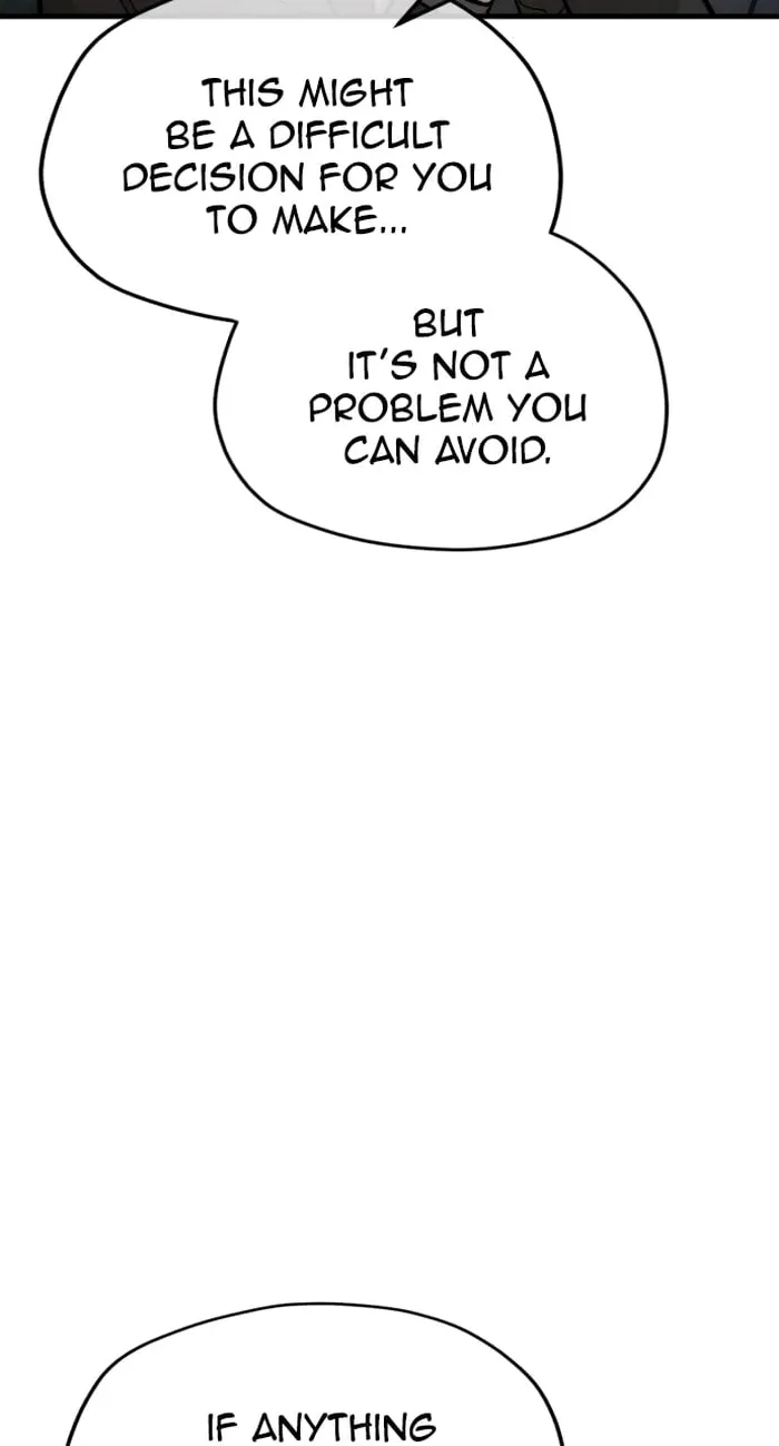 Page 131 of Chapter 103