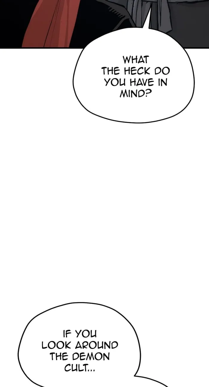 Page 133 of Chapter 103