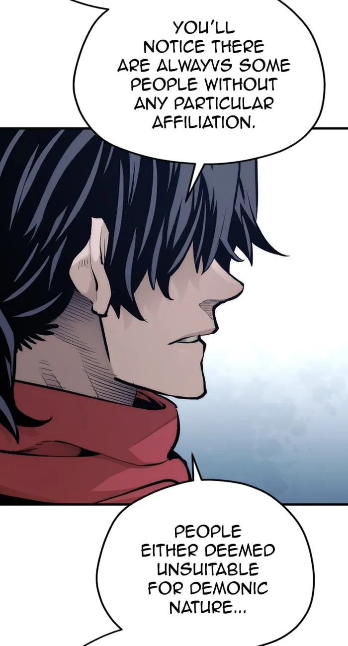 Page 134 of Chapter 103