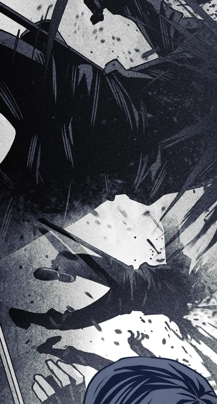Page 138 of Chapter 103