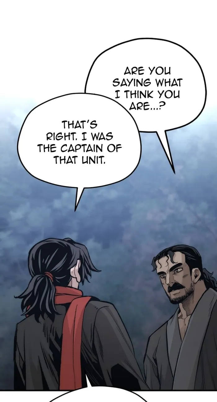Page 140 of Chapter 103