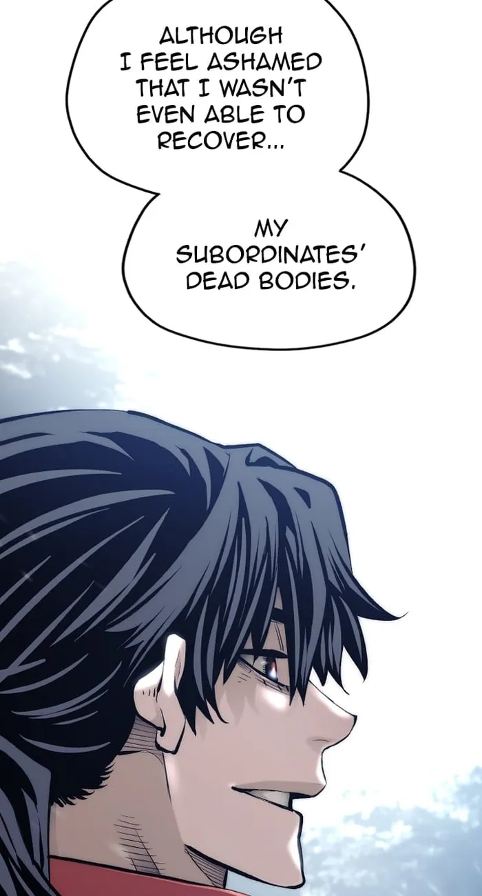 Page 141 of Chapter 103