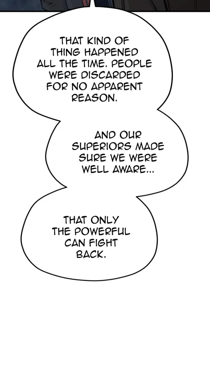 Page 143 of Chapter 103
