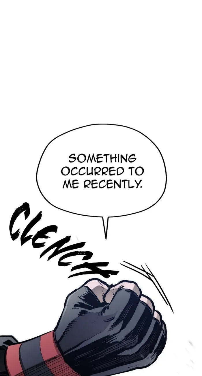 Page 144 of Chapter 103