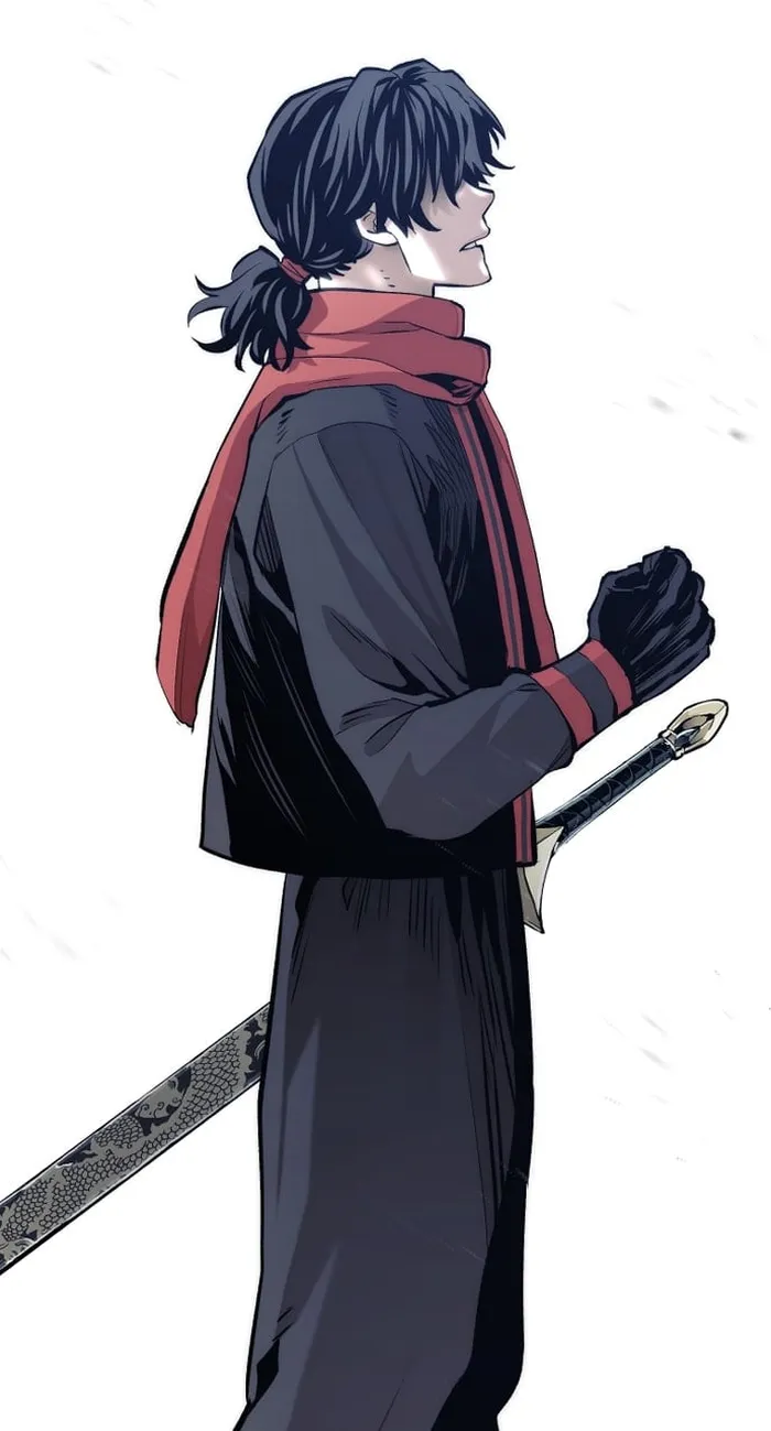 Page 146 of Chapter 103
