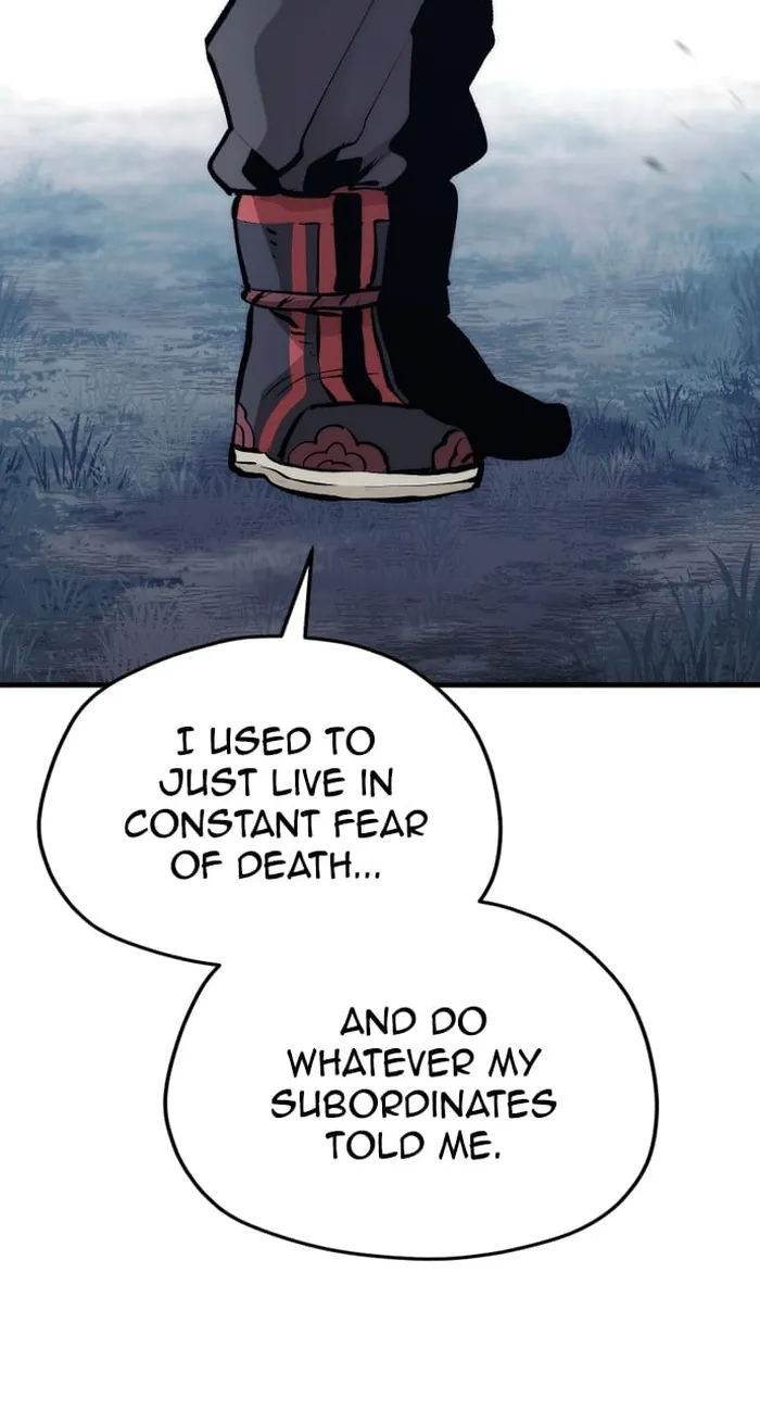 Page 147 of Chapter 103