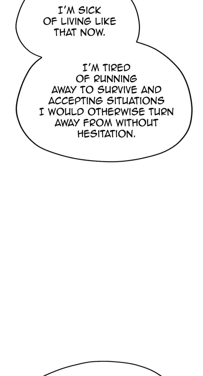 Page 149 of Chapter 103