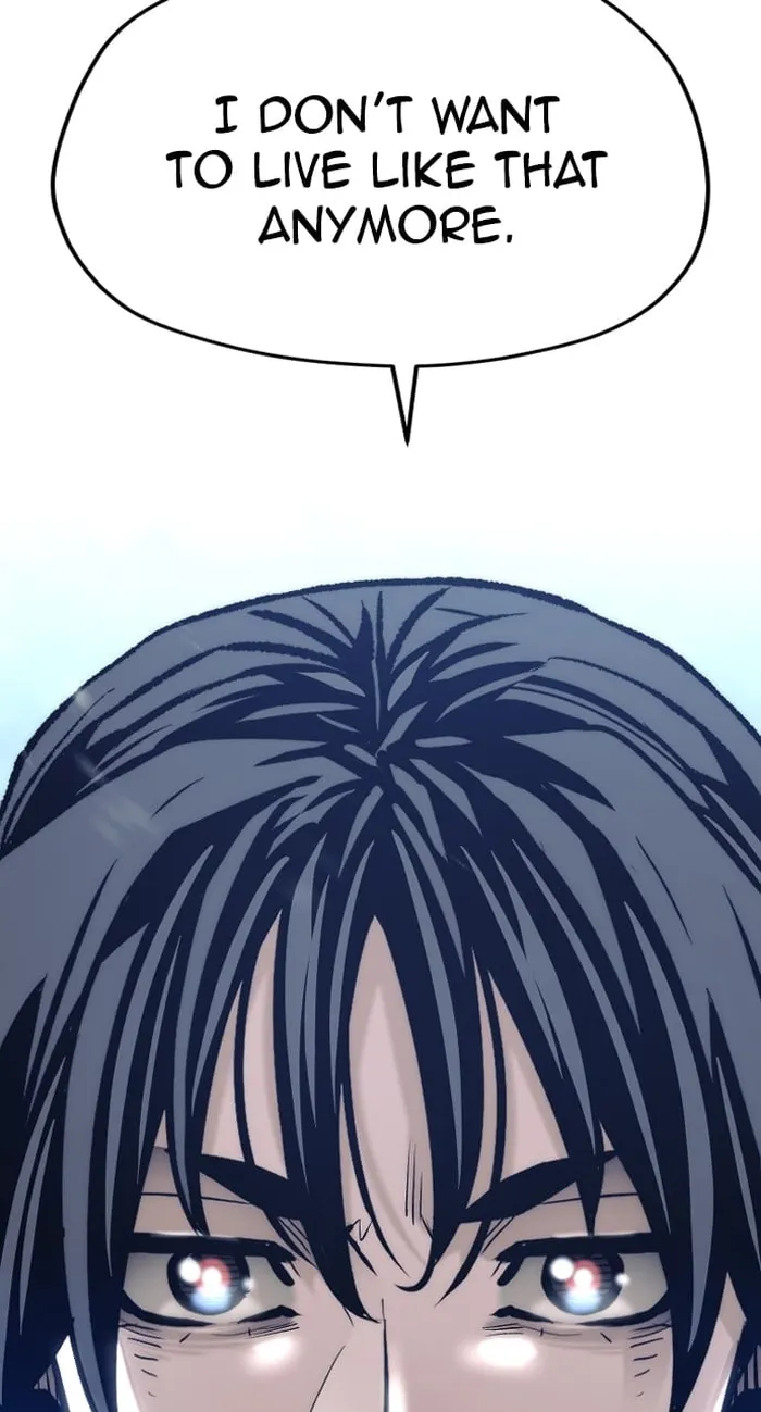 Page 150 of Chapter 103