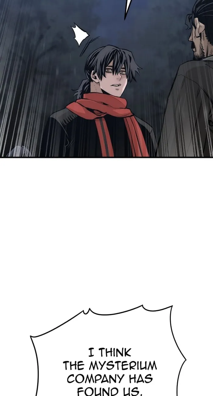 Page 154 of Chapter 103