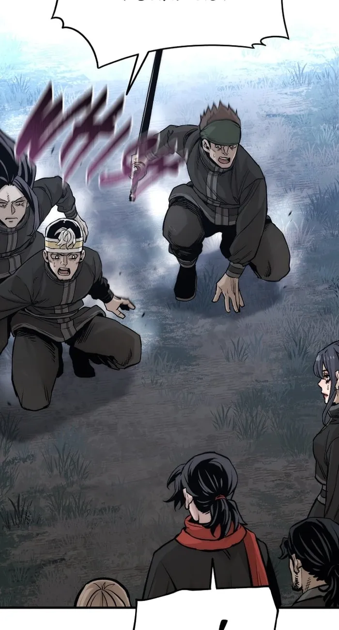 Page 155 of Chapter 103