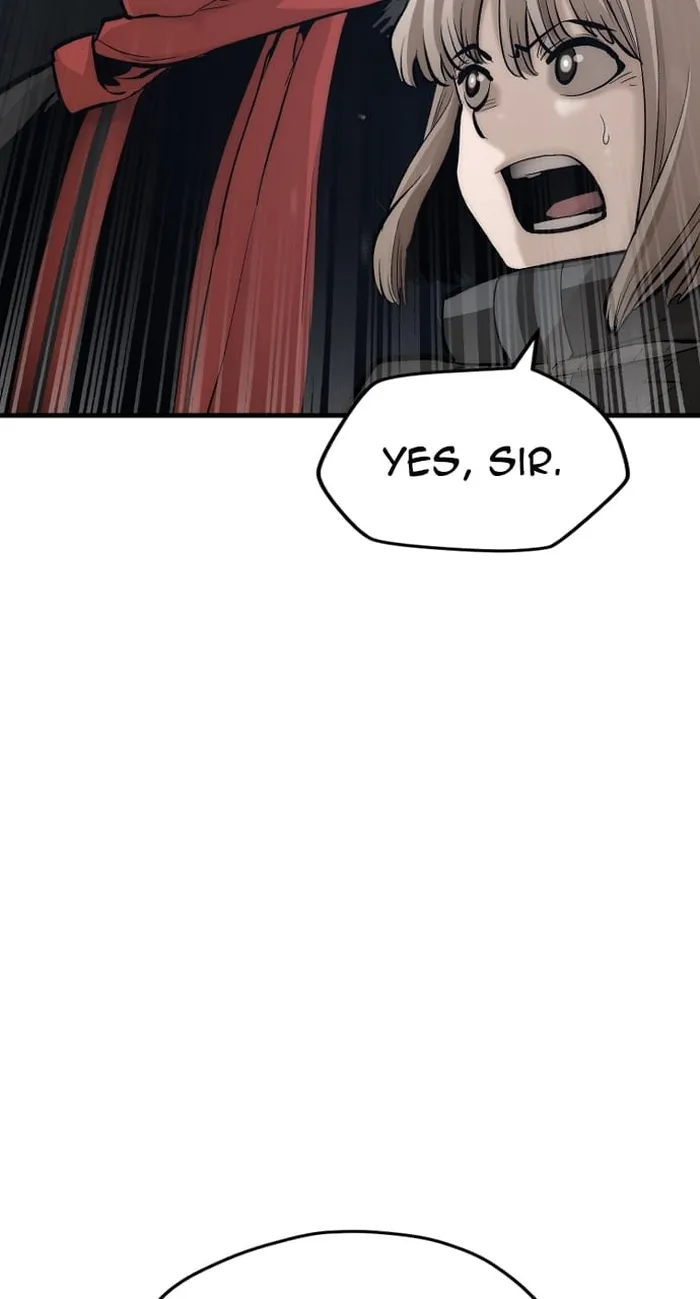 Page 157 of Chapter 103