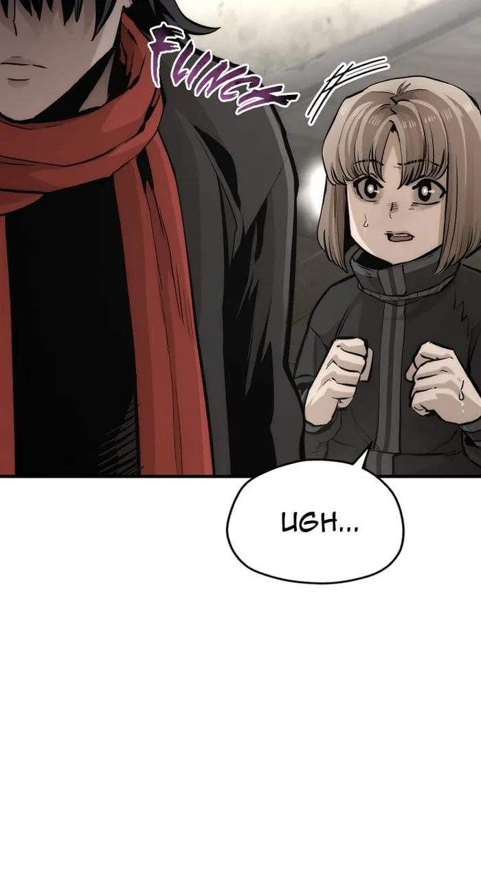 Page 16 of Chapter 103