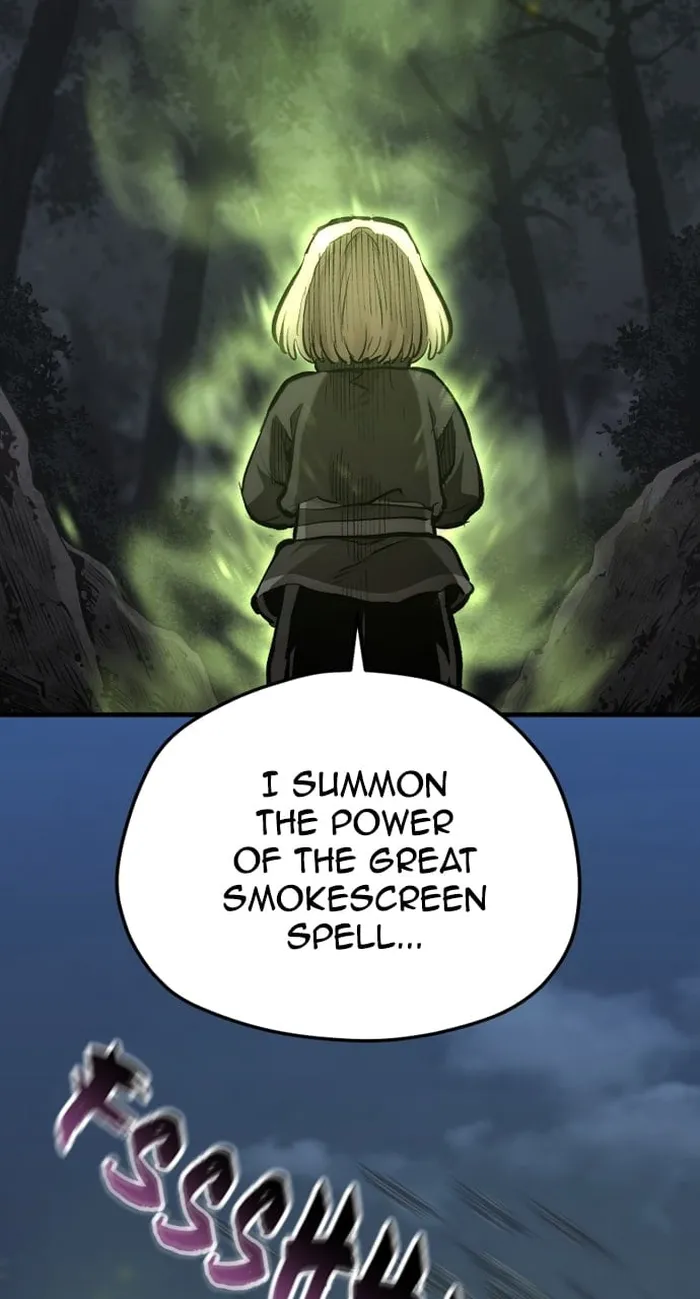 Page 161 of Chapter 103