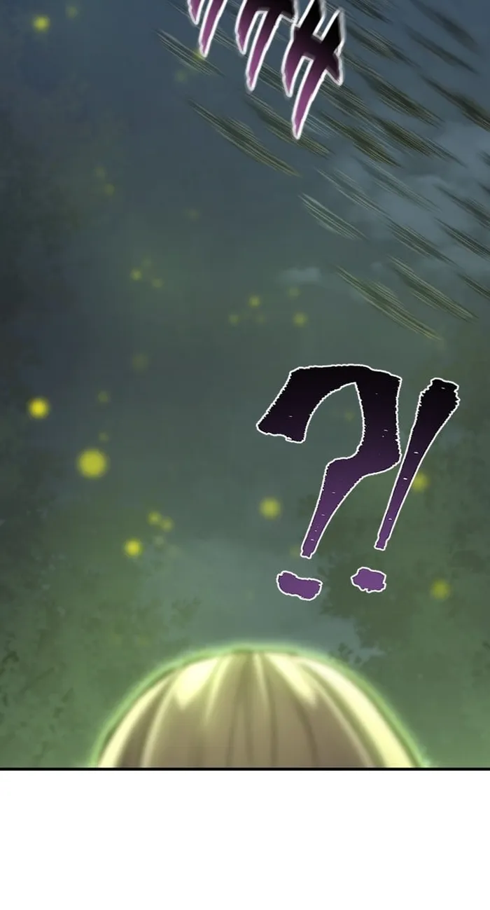 Page 162 of Chapter 103