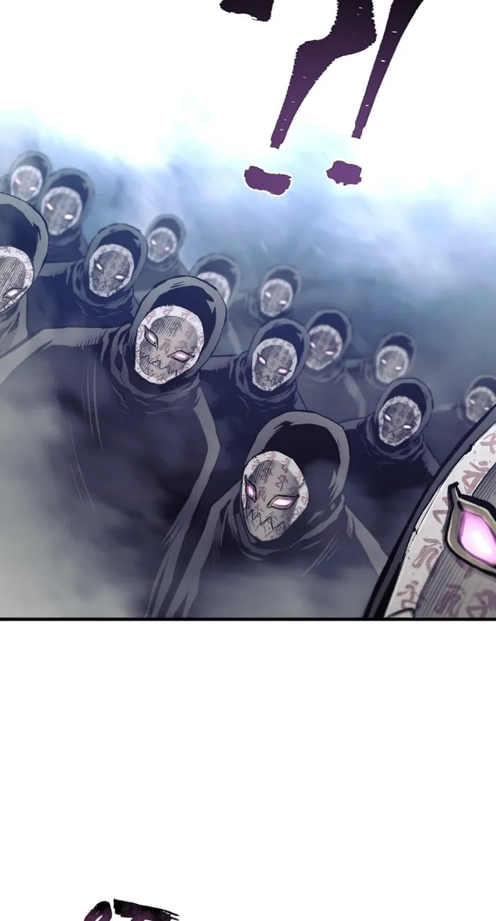 Page 167 of Chapter 103
