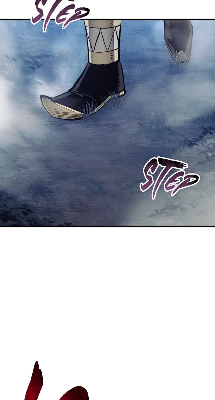 Page 168 of Chapter 103