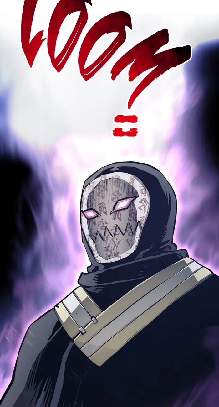 Page 169 of Chapter 103